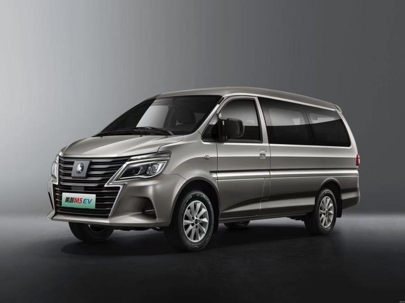 2023 Китай, низкая цена, мини-грузовик dongfeng M5 EV, электрический автомобиль, новые энергетические автомобили, подержанные автомобили по акции